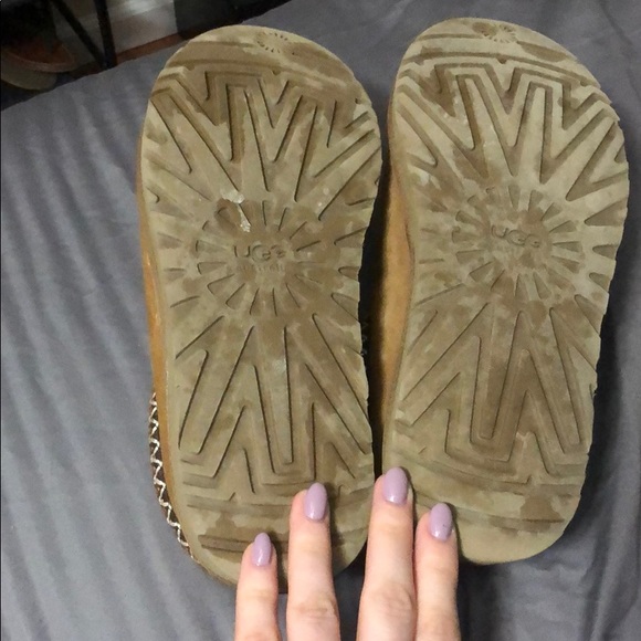 SOLD - Picture 3 of 3